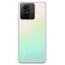 SMARTPHONE XIAOMI NOTE12S 6-128 GREE